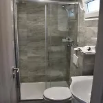 Mobile Peljesac, Camp Vala Camping