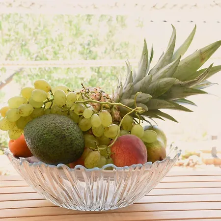 Campsite Mobile Peljesac, Camp Vala *